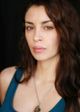 Rose Roser