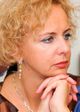 Екатерина Иванова