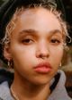FKA Twigs