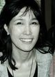 Sarah Holloway