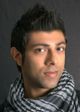 Hitesh Ambalal