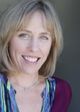 Susan Dunlap