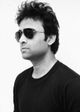 Amit Shekhar