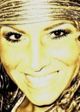Leah DeSimone