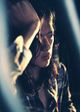 Томоясу Абе