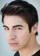 Eddy Vants