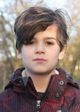 Noah Irvine