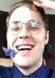 Garrett Watts