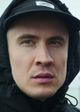 Константин Сперанский
