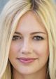 Britt Turpack