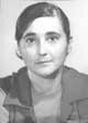 Алла Ахундова
