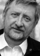 Ярослав Голованов