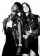 Icona Pop