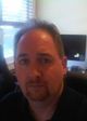 Mark Basile