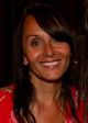 Lorraine Yarde