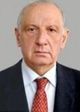 Сергей Исраелян