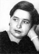 Ирина Велембовская