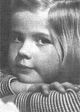 Екатерина Хорова