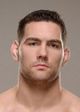 Chris Weidman