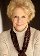 Sj Mendelson