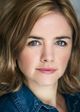 Liz McMullen