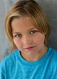 Tytan Wheeler