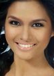 Janine Tugonon