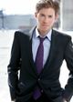 Haines Landry