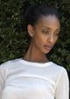 Meron Kibret