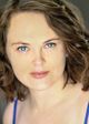Amanda McNeice