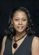 Simone Walker