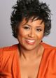 Monica Anderson