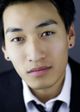 John Zhu