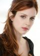 Alana Weisz