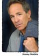 Джимми Статхис