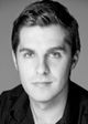Brice Sedgwick