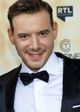 Luca Savazzi