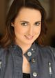 Margaux Mireault