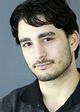 Jonathan Latona