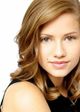 Lillian Masie