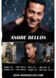 Андре Беллос