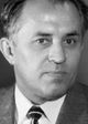 Владимир Беляев