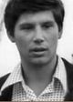 Юрий Захаренков
