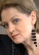 Елена Комиссаренко