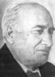 Вальтер Арамян