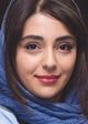 Hasti Mahdavifar