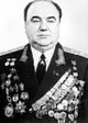 Семен Цвигун