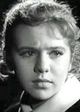 Анна Родионова