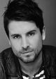 Blair Dwyer