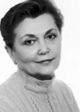 Вера Токарева